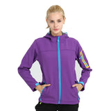 Set for Her and Him Fall Collection