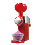 Big Swirlio Frozen Fruit Machine