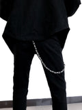 Body Skull Chain