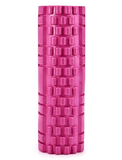 Yoga Foam Roller