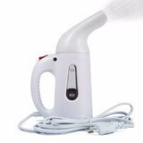 Mini Steam Iron