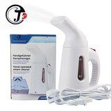 Mini Steam Iron