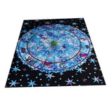 Sky Nite -Yoga Mat