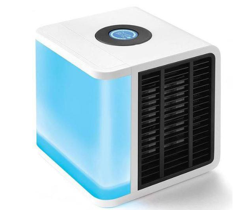Personal Space Mini Air Coolers-Air Conditioner
