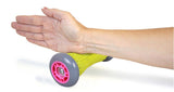 Exclusive Hand -Legs Massager