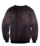 UGLY CHRISTMAS SWEATER !!!!100% Cotton...