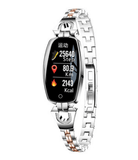 Women's  Watch Bracelet