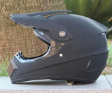 Four Seasons Helmet