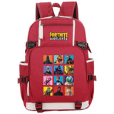 Fortnite Backpack