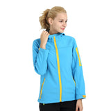 Set for Her and Him Fall Collection