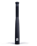 Baseball Bat LED Flashlight