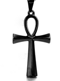 Ancient Egyptian  Ahn Cross