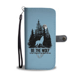 Phone Case Wallets