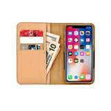 Phone Case Wallets