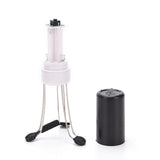 Wireless Stir Crazy Mixer