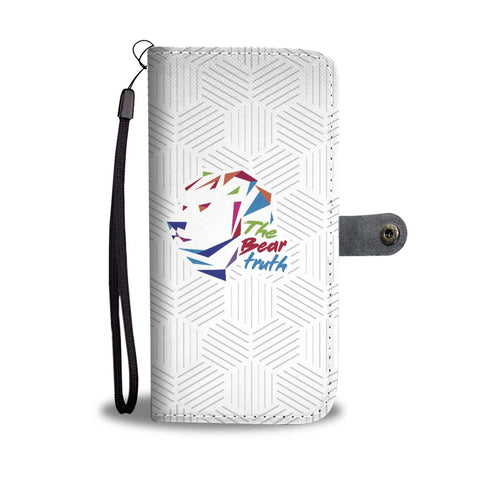 Exclusive Phone Wallet Cases