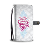 Cell Phone Cases