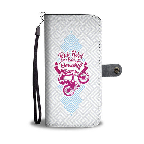 Cell Phone Cases