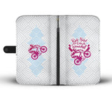 Cell Phone Cases