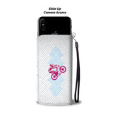 Cell Phone Cases