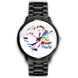 Trendy Watches
