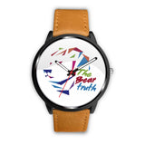 Trendy Watches