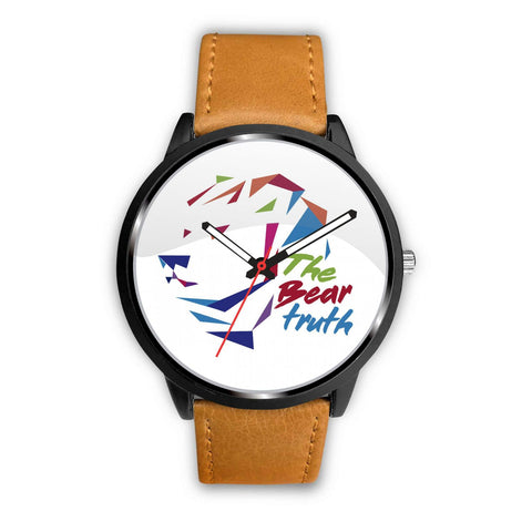 Trendy Watches