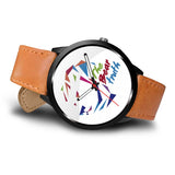 Trendy Watches