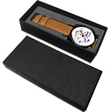 Trendy Watches