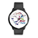 Trendy Watches