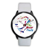 Trendy Watches