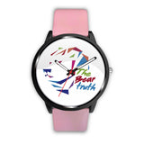 Trendy Watches