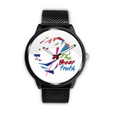 Trendy Watches
