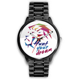 Luxury Watches Online