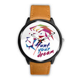 Luxury Watches Online