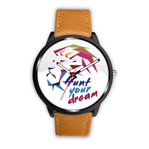 Luxury Watches Online
