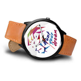 Luxury Watches Online