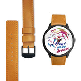 Luxury Watches Online