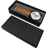 Luxury Watches Online