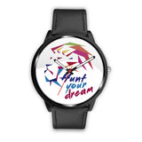Luxury Watches Online