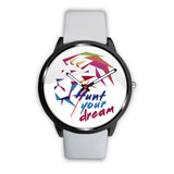 Luxury Watches Online