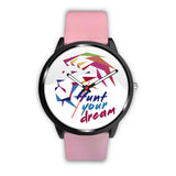 Luxury Watches Online