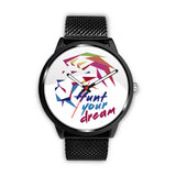 Luxury Watches Online