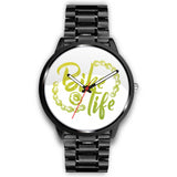 Watches Online