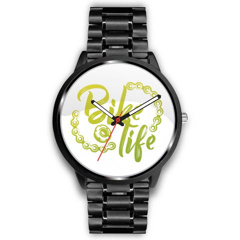Watches Online
