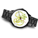 Watches Online