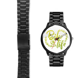 Watches Online