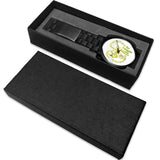 Watches Online