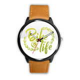 Watches Online