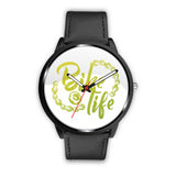 Watches Online